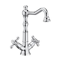 GRIFERIA COCINA CARMEN ROCA